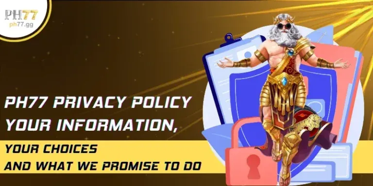 Cá cược Esports tại game789 login
