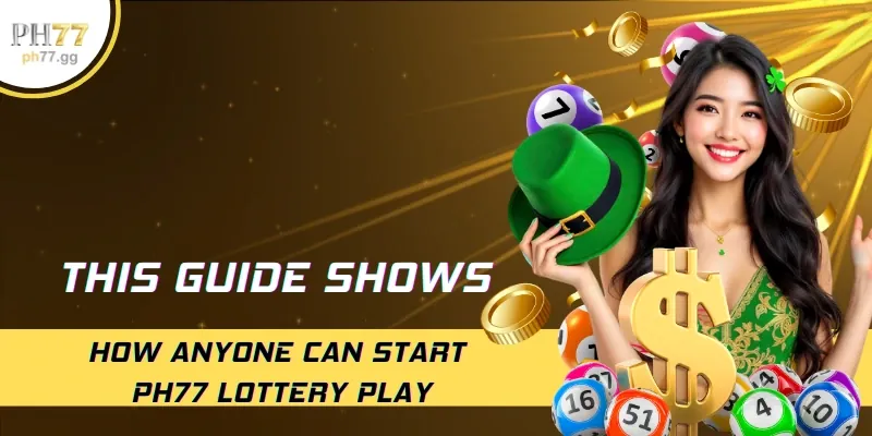 Cá cược quần vợt tại game789 login
