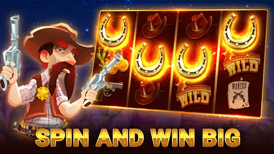 Giao diện hướng dẫn đăng nhập game789 login