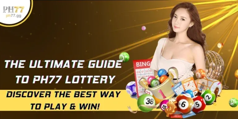 Phân tích bảo mật nền tảng Game789
