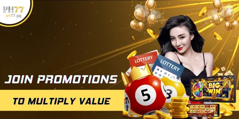 Khuyến mãi đặc biệt theo sự kiện game789 login