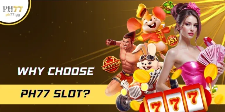Nền tảng Game789 Login uy tín và bảo mật
