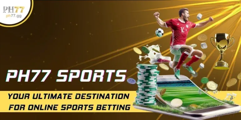 Giao diện game bắn cá Game789 Login
