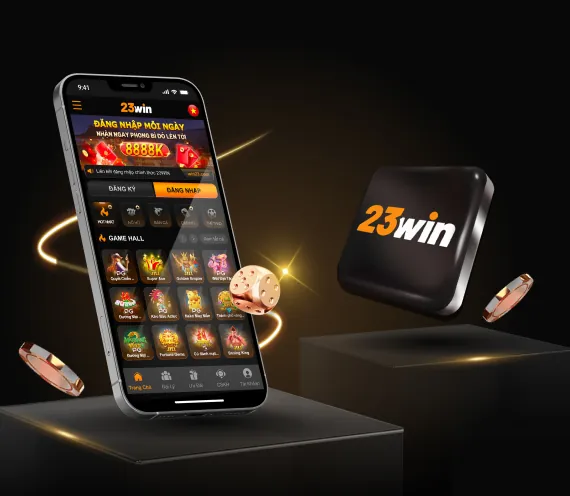Lợi ích khi chọn game789 login