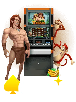 Môi trường cá cược công bằng game789 login