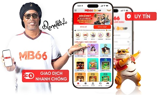 Nền tảng công nghệ hiện đại game789 login