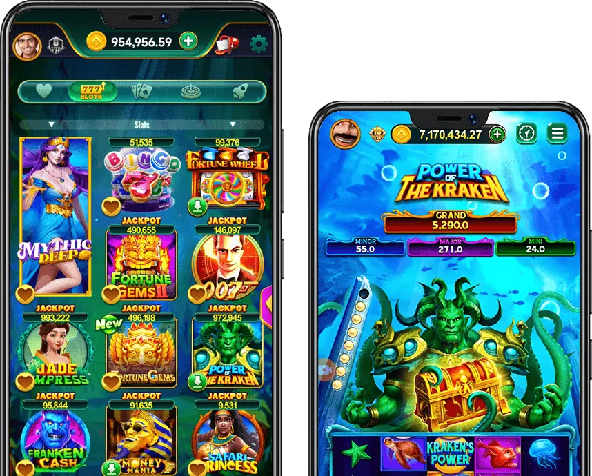 Ưu điểm vượt trội của game789