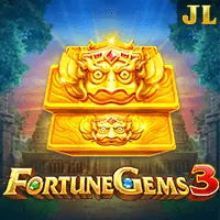Hỗ trợ khách hàng 24/7 Game789 Login