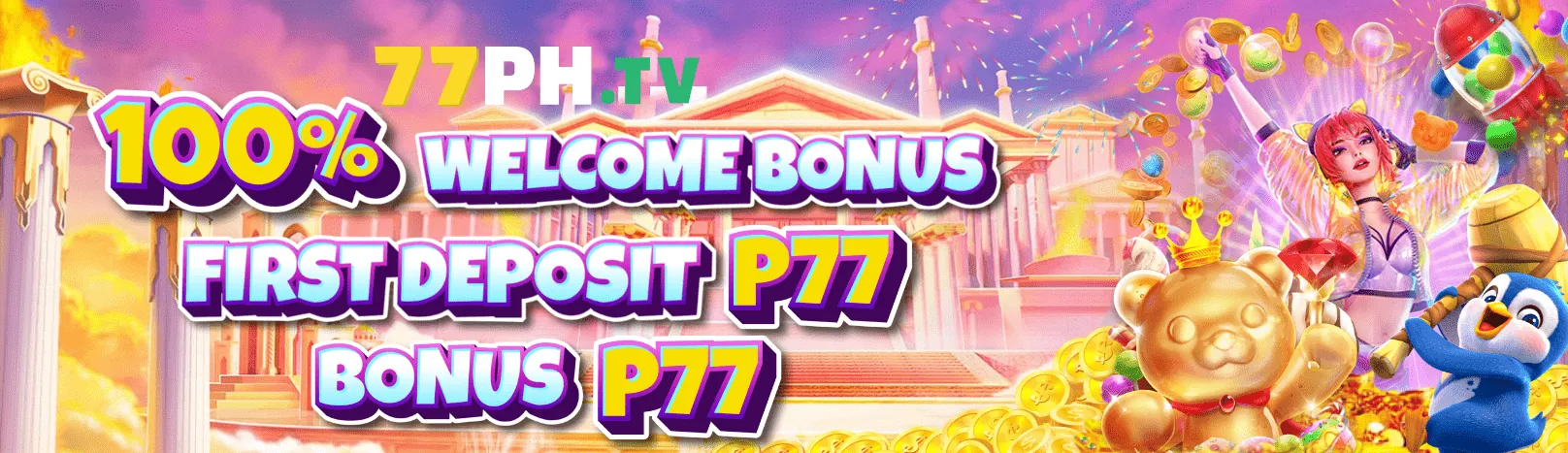 Hình ảnh chính ứng dụng game789 login trên điện thoại