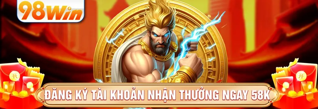 Tham gia Game789 Login ngay để nhận ưu đãi khủng