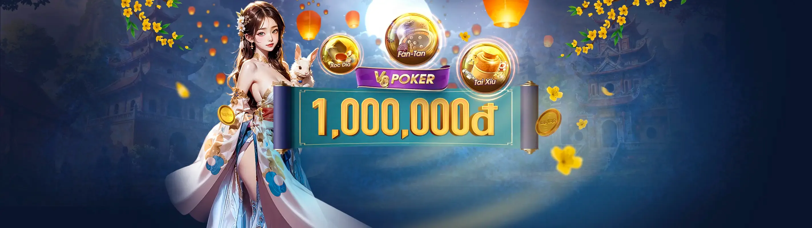 Hình ảnh hero về sự an toàn dữ liệu và tuân thủ quy định GDPR của game789 login