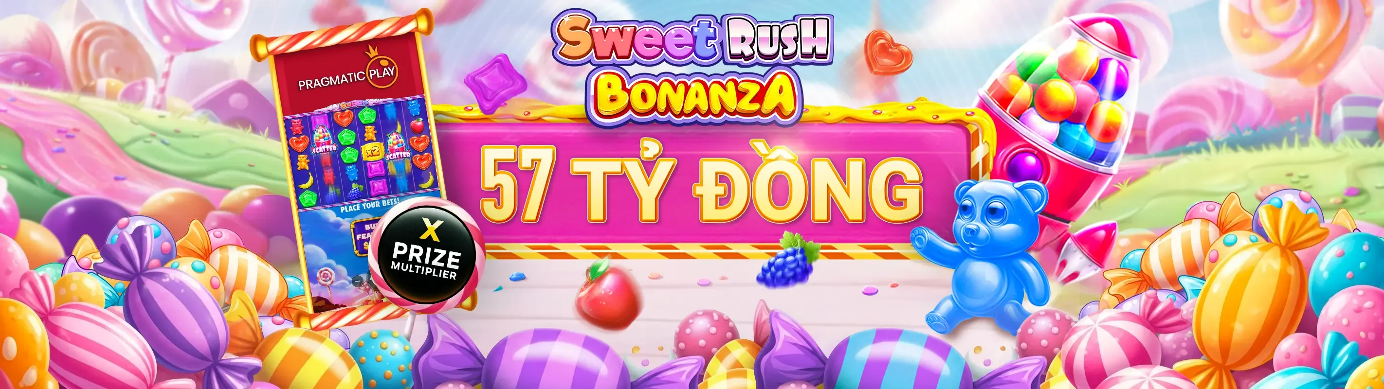 Hình ảnh tổng quan về Game789 Login, nền tảng cá cược trực tuyến