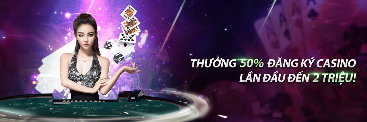 Hình ảnh chào mừng đăng ký Game789 Login