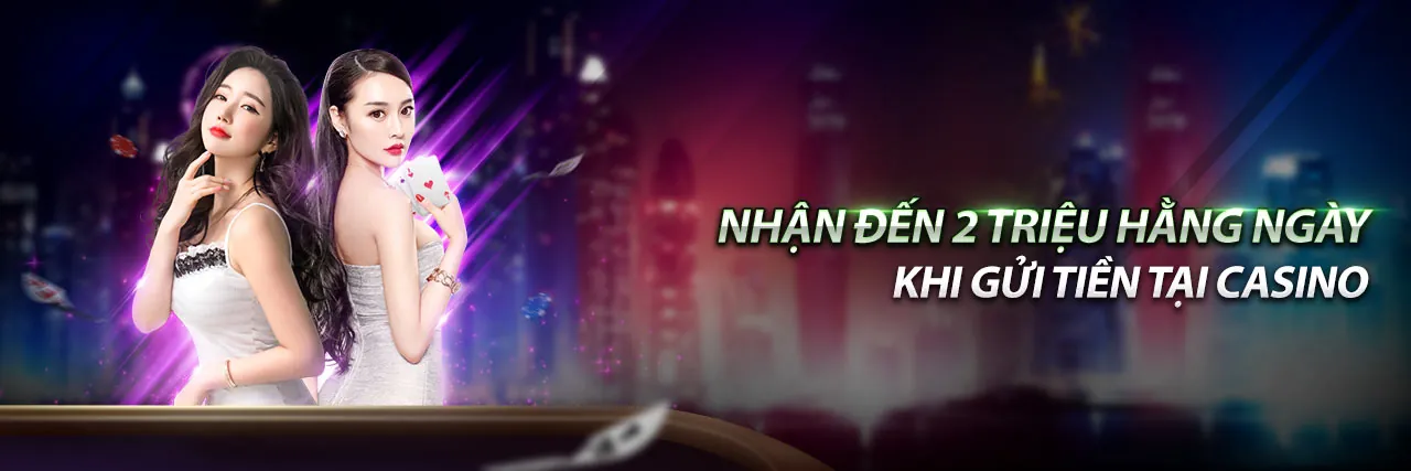Hình ảnh tiêu đề Blog Game789 Đăng Nhập