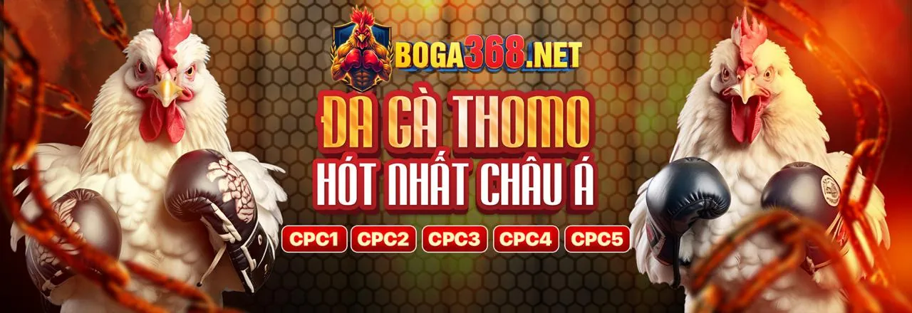 Sòng bạc trực tuyến Game789 với các trò chơi hấp dẫn và ưu đãi lớn