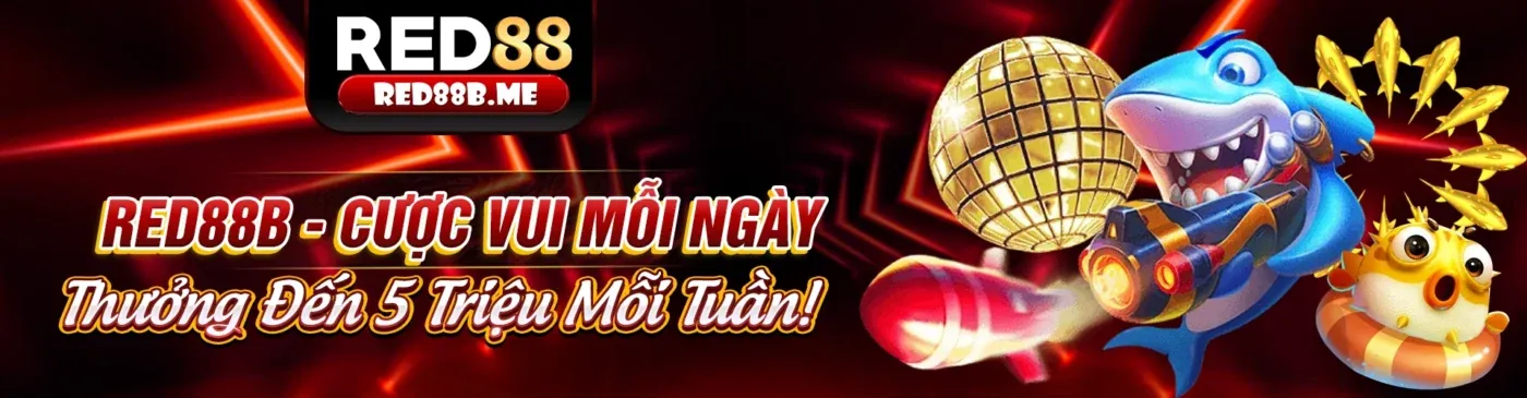 Thế giới bắn cá sống động tại Game789 Login