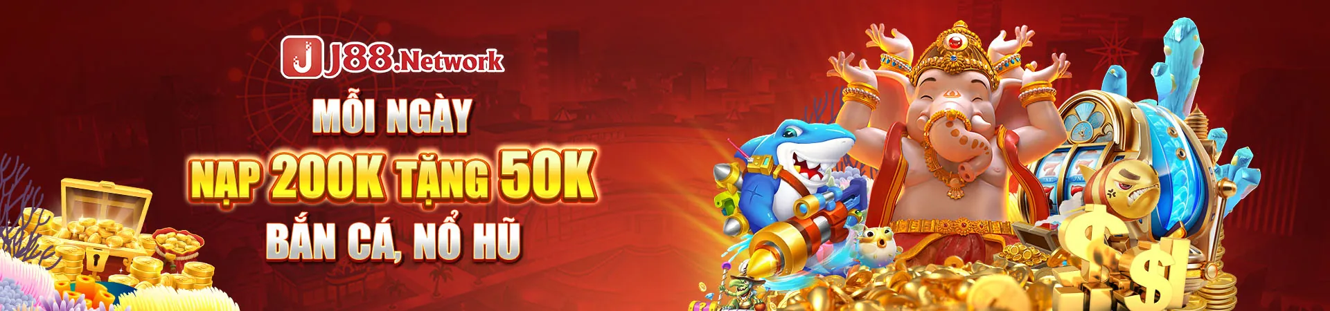 Banner Khuyến Mãi Game789 Login