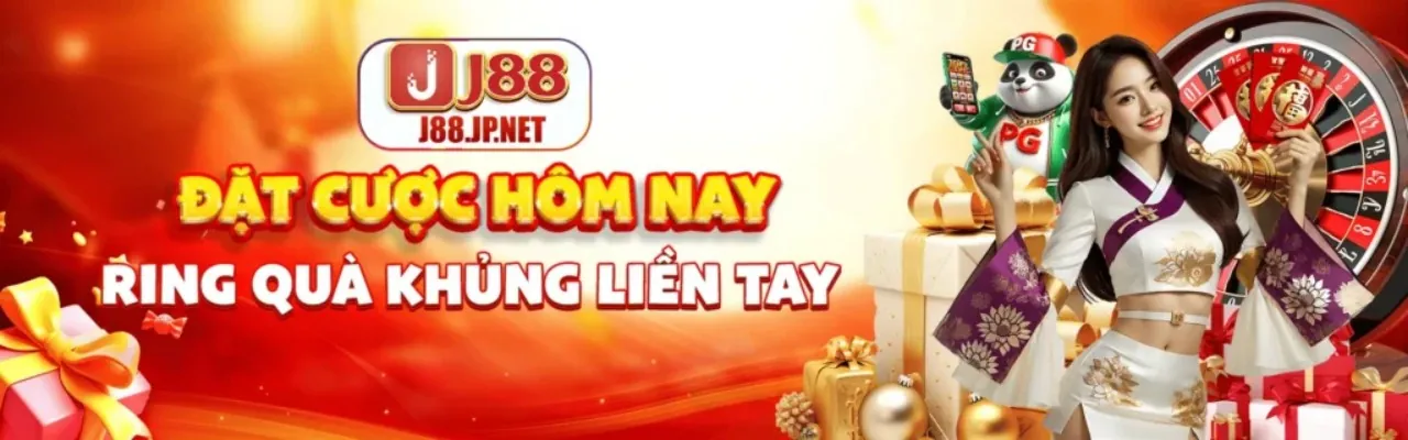Khuyến mãi mới nhất của Game789 2026