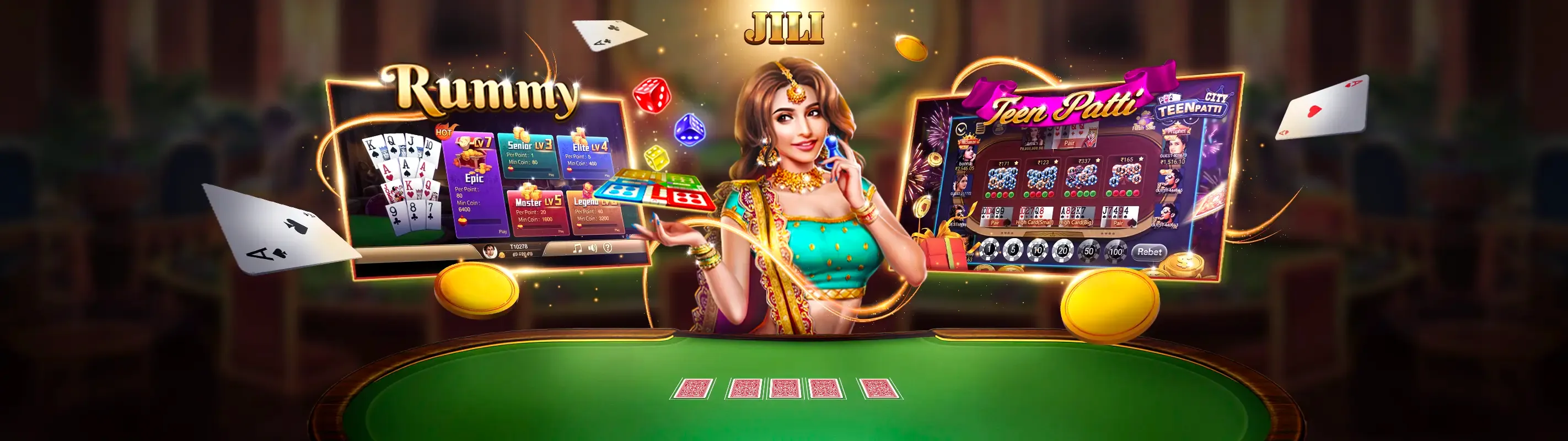 Biểu ngữ Chính sách Cookie của game789 login, thể hiện sự bảo mật kỹ thuật số và quyền riêng tư