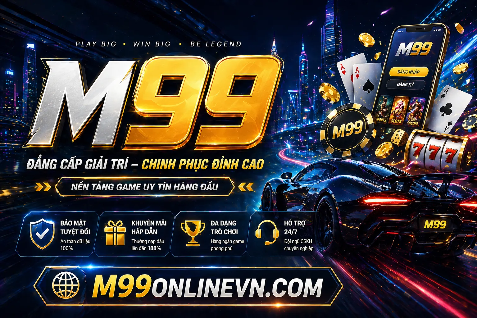 Hình ảnh hỗ trợ khách hàng Game789 Login