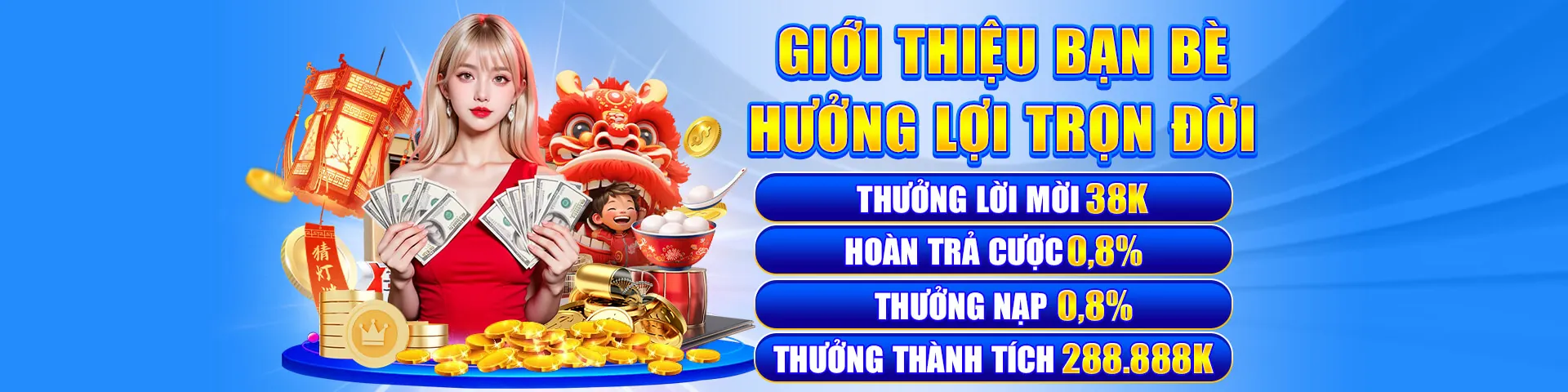 Hình ảnh đại diện cho chơi có trách nhiệm, với biểu tượng lá chắn bảo vệ và người chơi an toàn tại game789 login