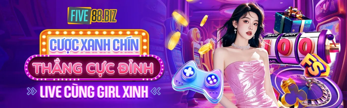 Chính sách bảo mật của game789 login - Bảo vệ dữ liệu người dùng