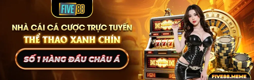 Các chương trình khuyến mãi hấp dẫn tại Game789 Login