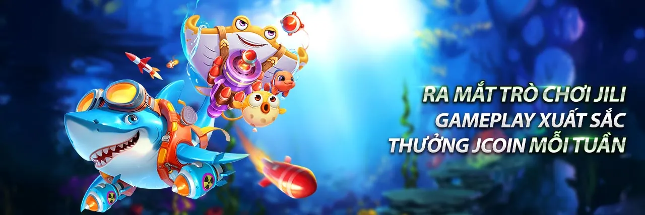 Nổ Hũ game789 login 2026 - Thưởng Lớn