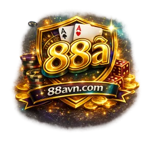 Biểu tượng tỷ lệ cược cạnh tranh game789 login