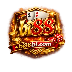 Nền biểu mẫu liên hệ game789 login hiện đại.