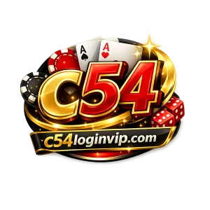 Biểu tượng nền tảng bảo mật game789 login