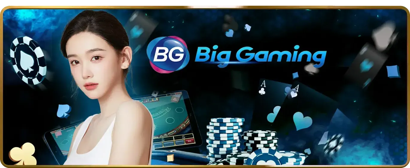 Giao diện ứng dụng game789 login với các tính năng nổi bật và đa dạng trò chơi