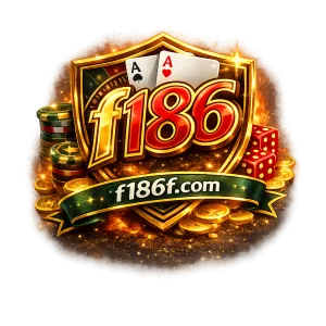 Biểu tượng mã hóa SSL tại game789 login