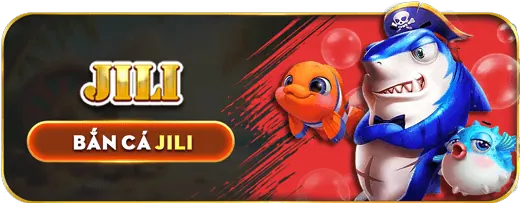 Đội ngũ hỗ trợ khách hàng Game789 Login luôn sẵn sàng giúp đỡ