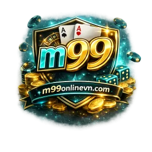 Biểu tượng cập nhật tỷ số trực tiếp game789 login