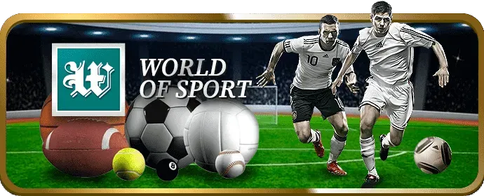 Trung tâm dữ liệu an toàn của game789