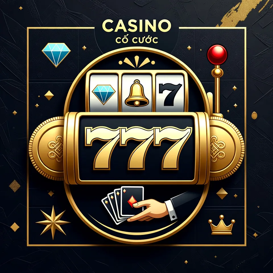 game789 login