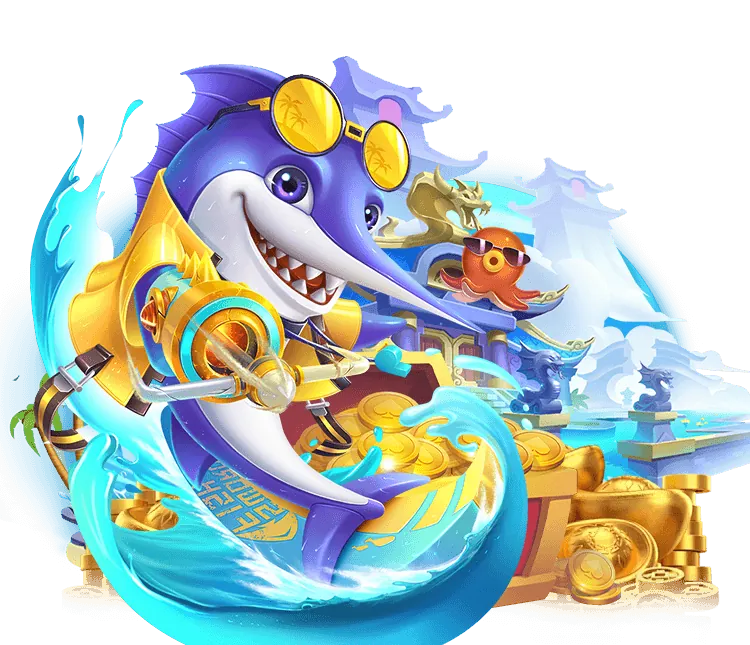 Video Slots game789 login