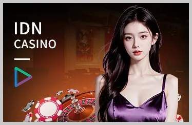 Trò chơi Baccarat tại Game789