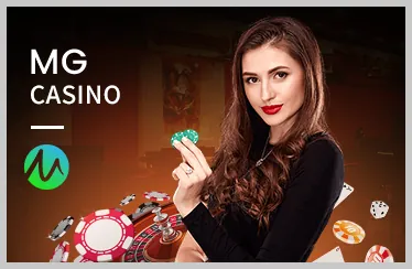 Trò chơi Blackjack tại Game789