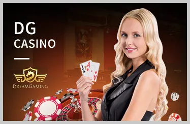 Trò chơi Slot Games tại Game789