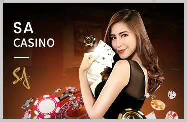 Trò chơi Poker tại Game789
