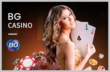 Trò chơi Roulette tại Game789