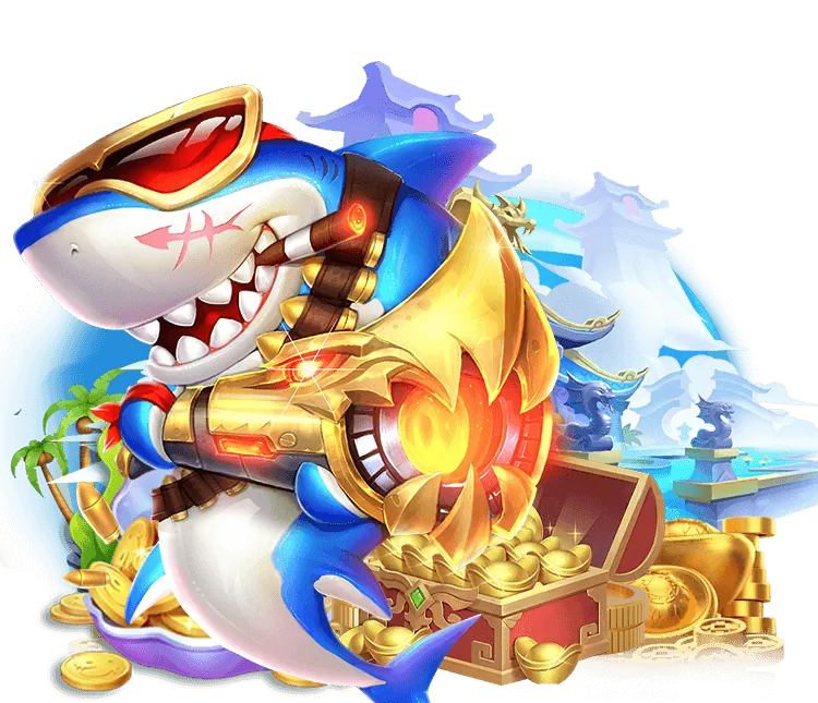 Tổng quan các loại khuyến mãi Game789