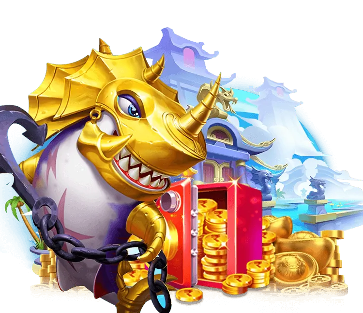 Giao diện Nổ Hũ game789 login