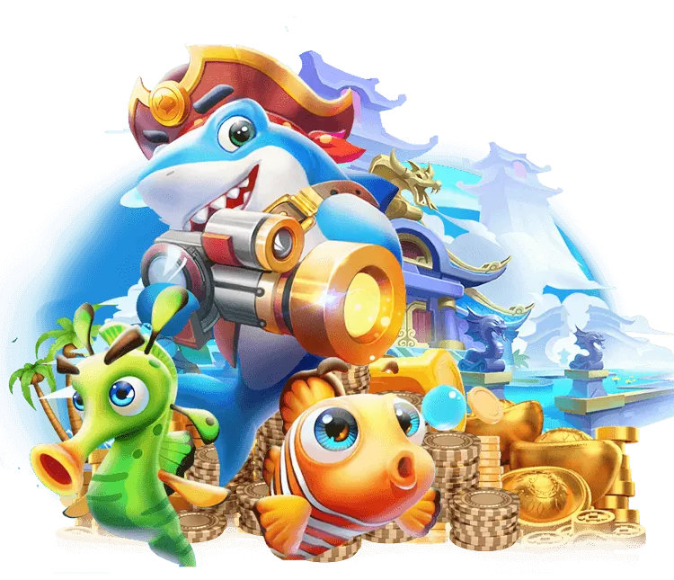 Nổ Hũ Cổ Điển game789 login