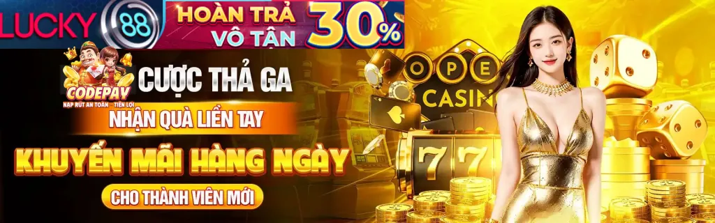 Tham gia Game789 ngay để nhận ưu đãi