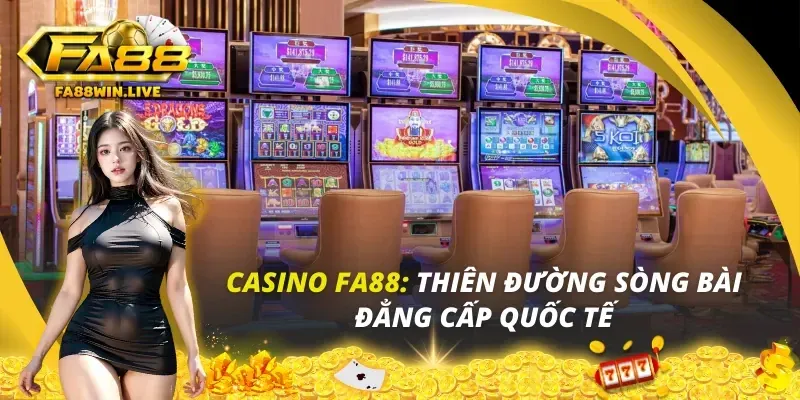 Hệ thống RNG và công bằng trò chơi tại game789