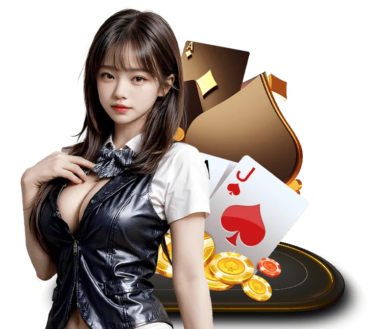Tổng quan các loại hình khuyến mãi tại Game789 Login