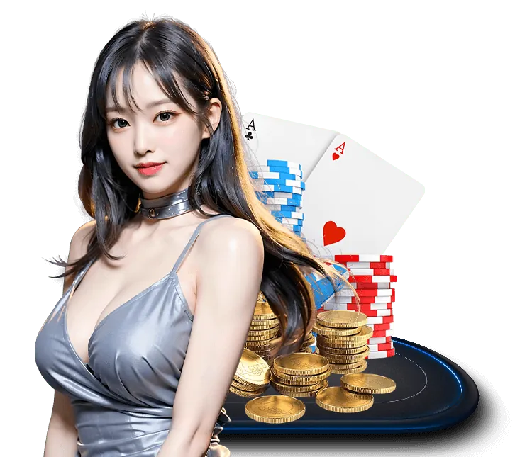 Thông tin cá nhân và phi cá nhân được game789 login thu thập